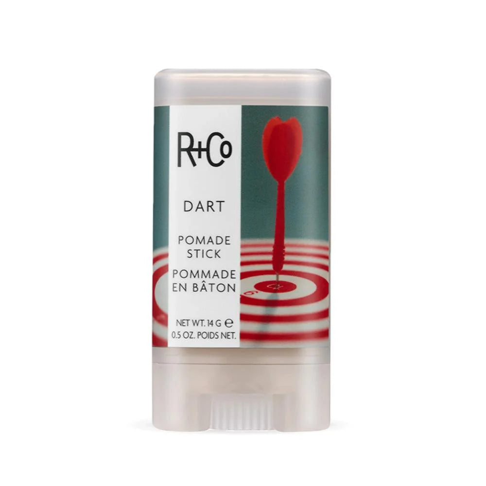 R+CO DART Pomade Stick