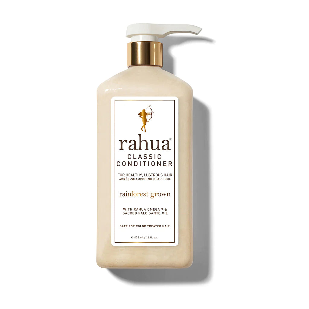 Rahua Classic Conditioner