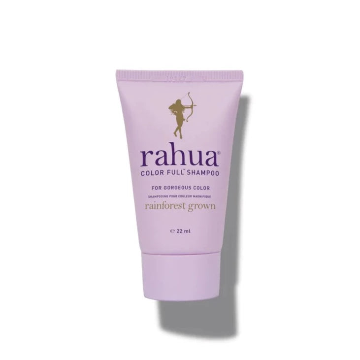Rahua Color Full Shampoo - Travel - Travel Size