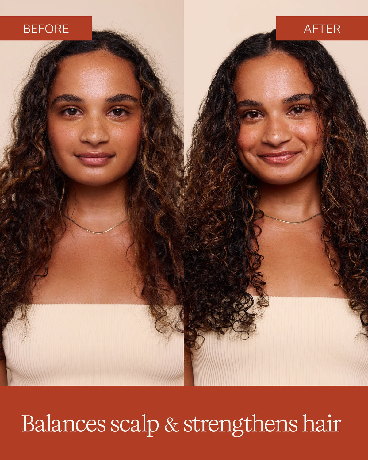 Rahua Enchanted Island Shampoo