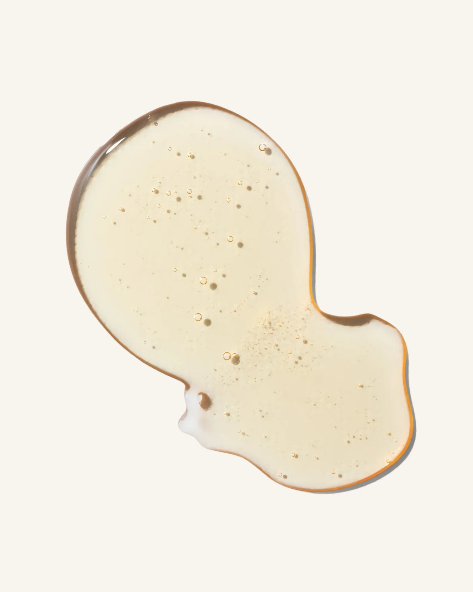 Rahua Enchanted Island Shampoo