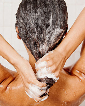 Rahua Enchanted Island Shampoo