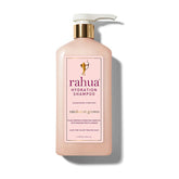 Rahua Hydration Shampoo