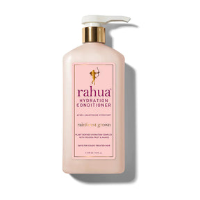 Rahua Hydration Conditioner