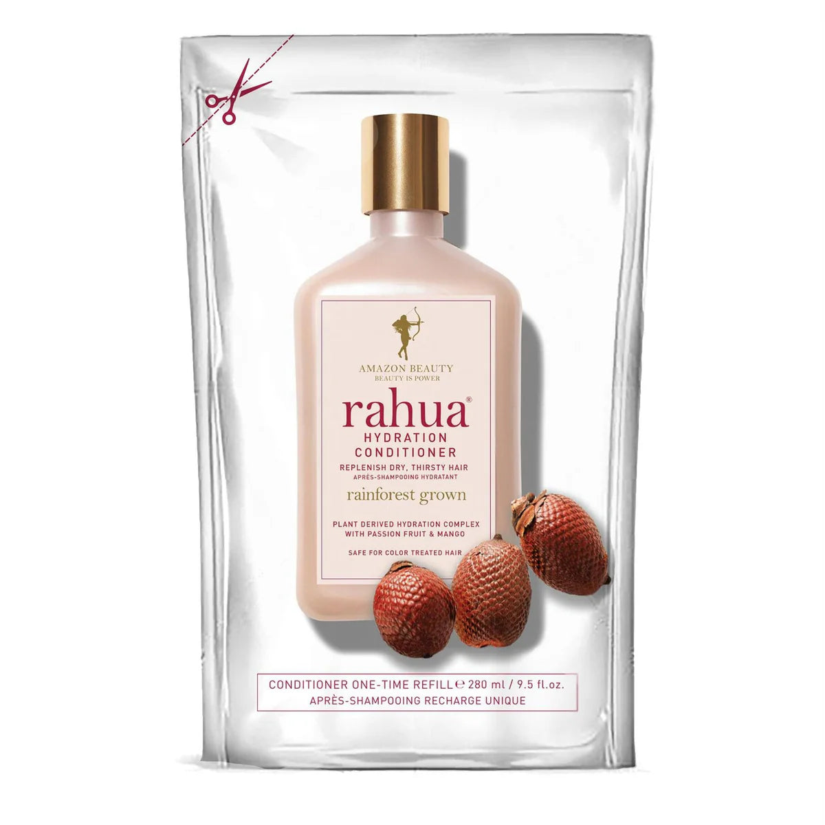 Rahua Hydration Conditioner