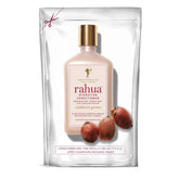 Rahua Hydration Conditioner