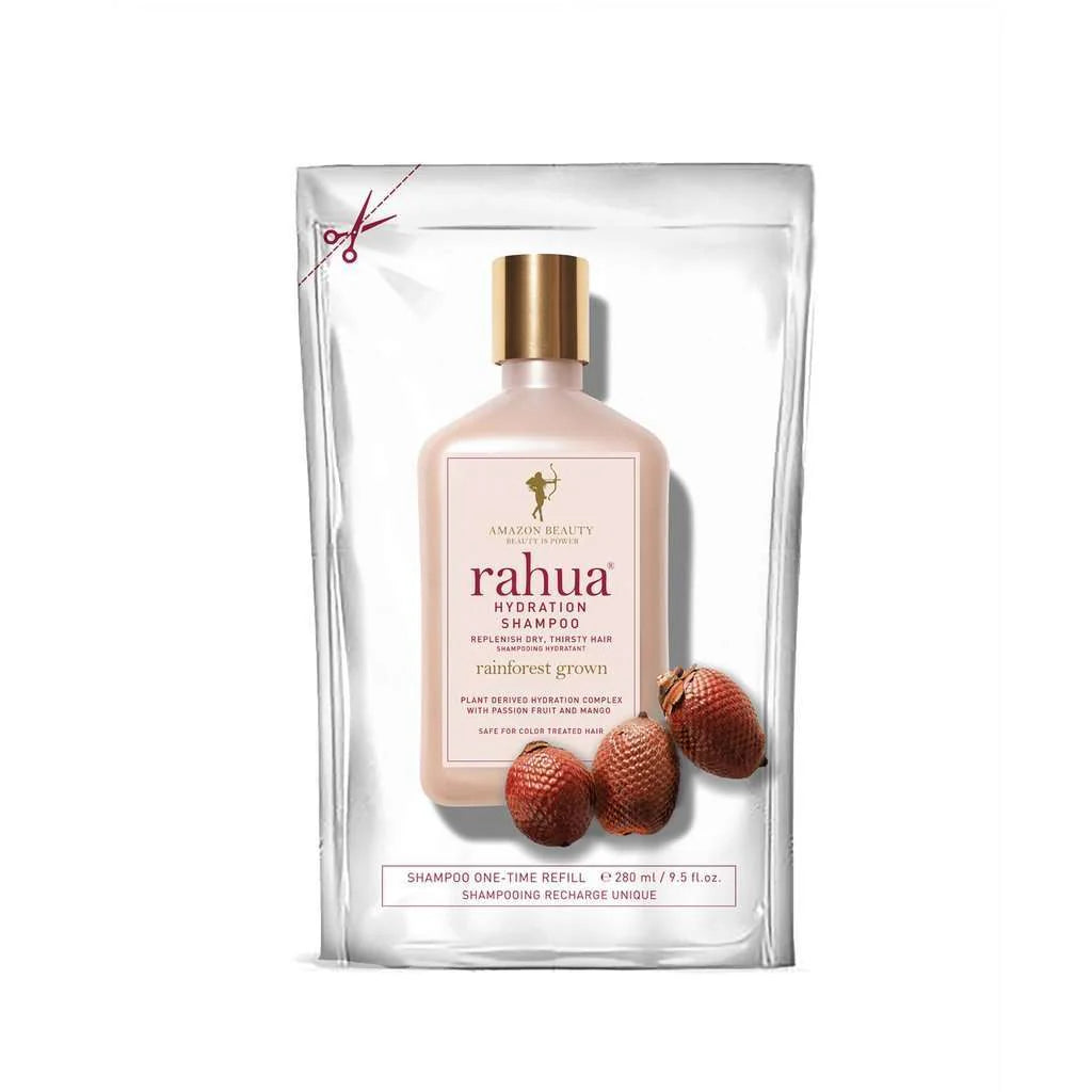 Rahua Hydration Shampoo