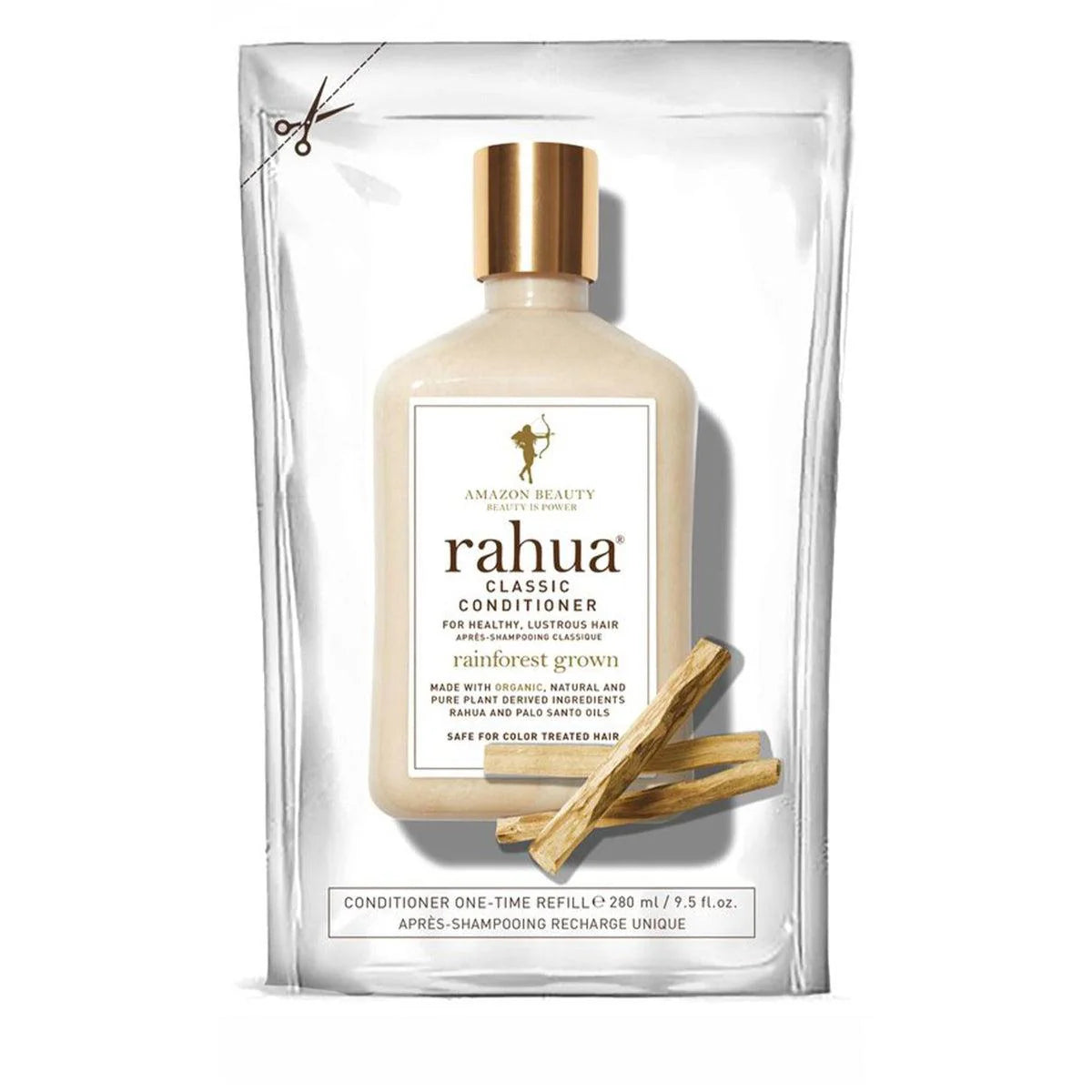Rahua Classic Conditioner