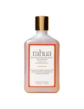 Rahua Enchanted Island Shampoo