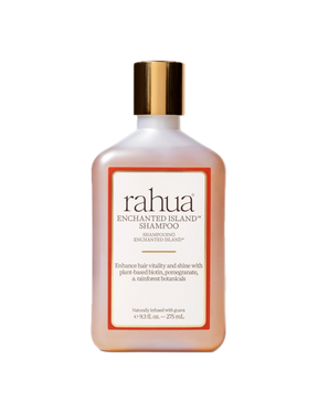 Rahua Enchanted Island Shampoo