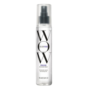 Color WOW Speed Dry Blow-Dry Spray