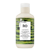 R+CO LABYRINTH 3in1 texturizing shampoo & conditioner Styler