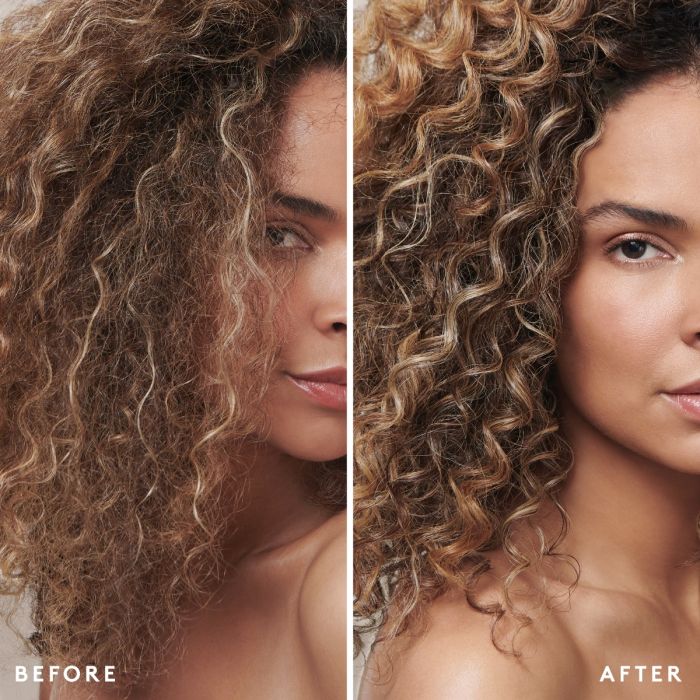 Virtue Damage Reverse Hair Serum