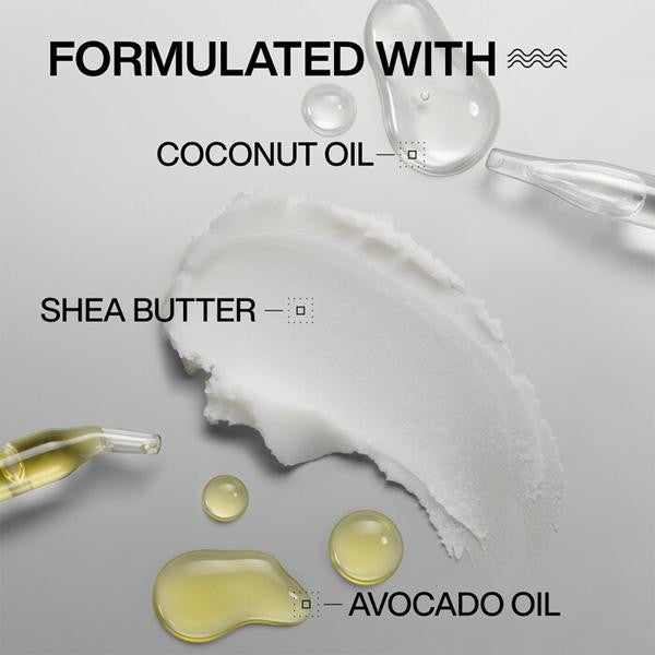 Redken Acidic Bonding Concentrate Curls Discovery Routine - 3-Piece Set