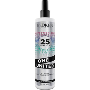 Redken One United Multi-Benefit Treatment Spray