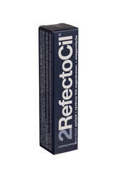 Eyebrow & Lash Tint Blue Black No.2