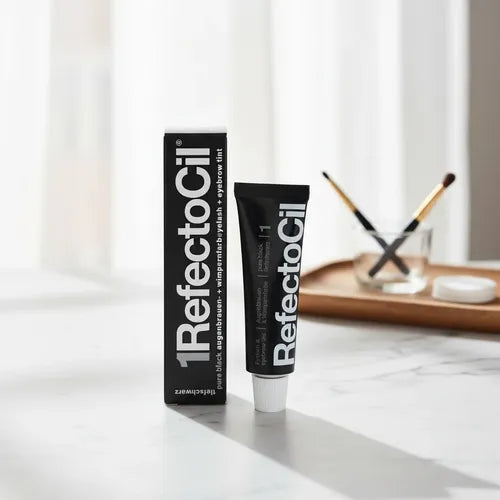 refectocil-black-box