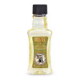 Reuzel 3-in-1 Tea Tree Shampoo Travel