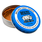 Reuzel Blue Pomade