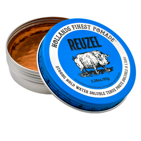 Reuzel Blue Pomade
