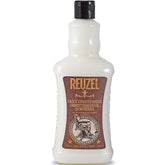 Reuzel Daily Conditioner