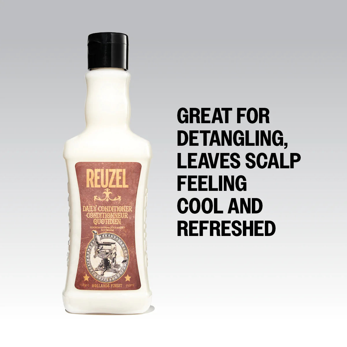 Reuzel Daily Conditioner