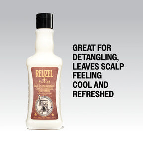 Reuzel Daily Conditioner