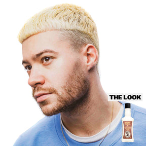 Reuzel Daily Conditioner