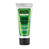 Reuzel Hydrating Rosemary Mint Styling Cream