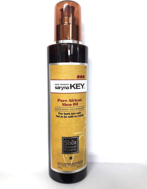 Saryna Key Damage Repair Oil