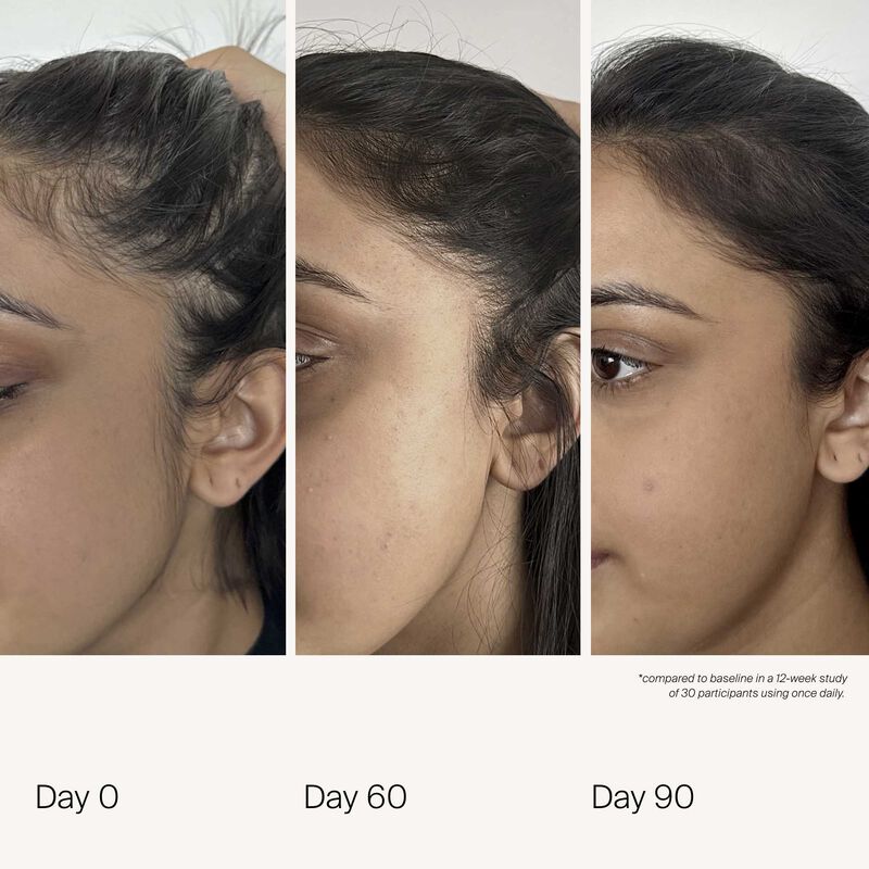 Living Proof Scalp Density Serum