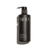 brownsidia soaked hand exfoliant 