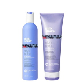 milk_shake Silver Shine Duo