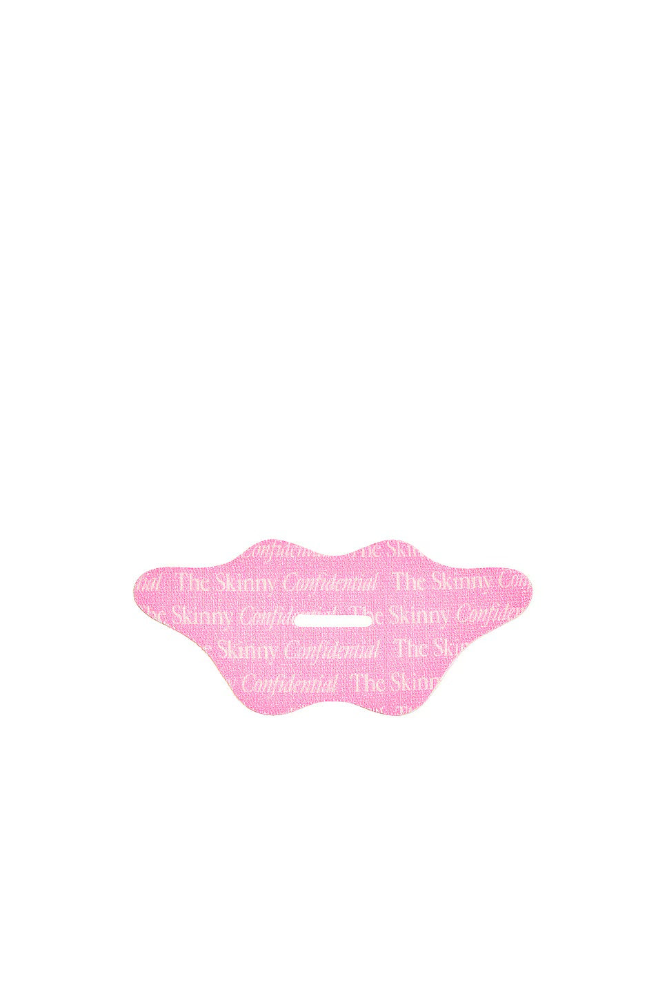 The Skinny Confidential Mouth Tape