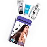 Color WOW Smooth Party Hair Kit