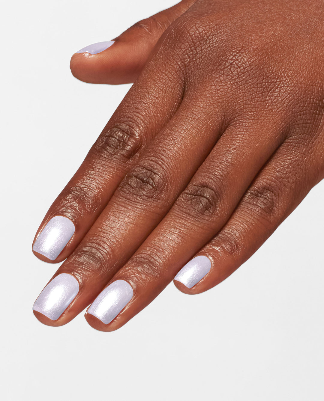 OPI Infinite Shine Pearlcore