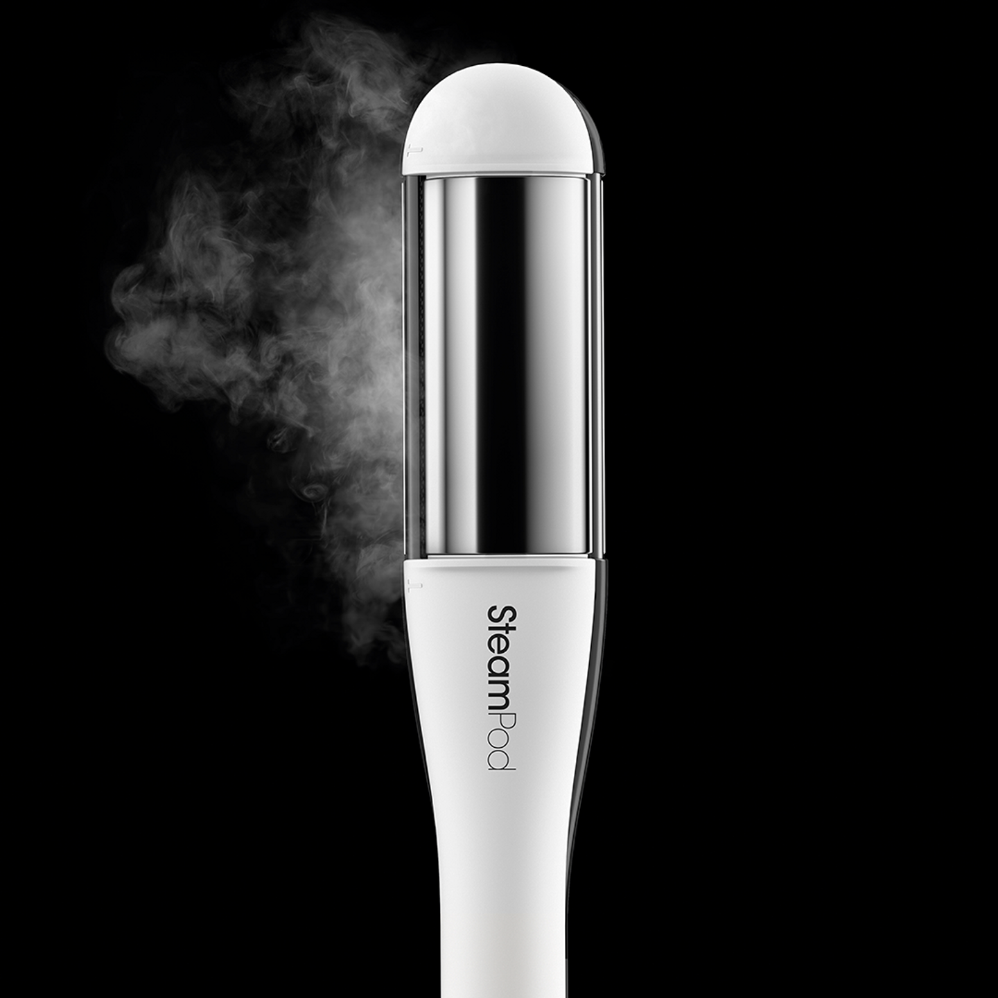 L'ORÉAL PROFESSIONNEL Steampod 4.0