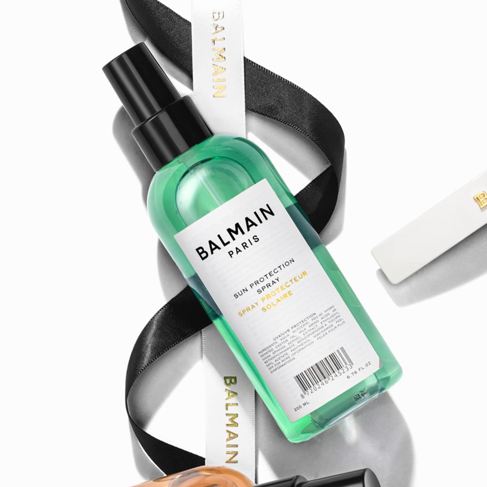 Balmain Sun Protection Spray
