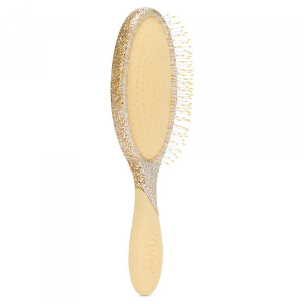 Wetbrush Detangling Brush - Butter Yellow