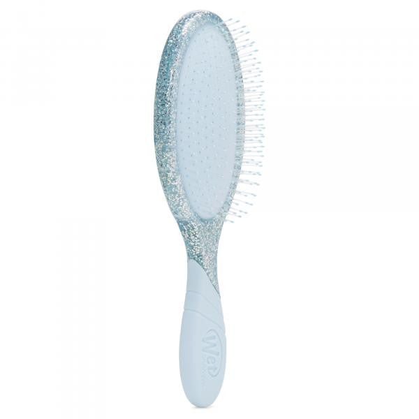 Wetbrush Detangling Brush - Blue