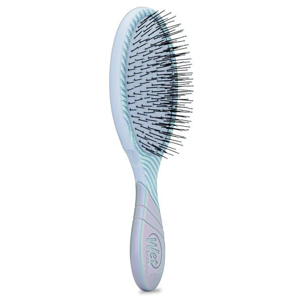 Wetbrush Detangling Brush - Vintage Sweet Blue