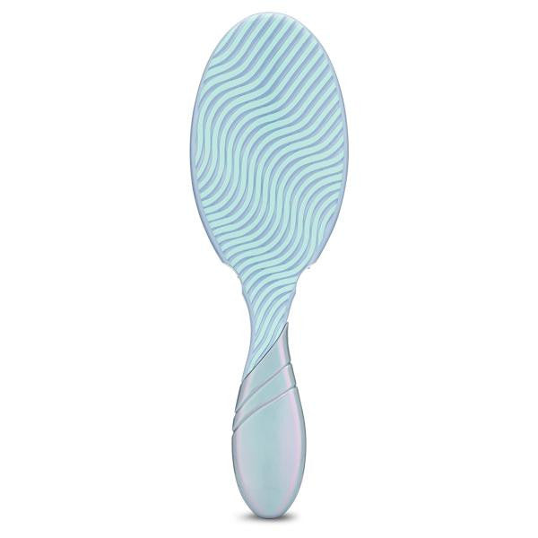 Wetbrush Detangling Brush - Vintage Sweet Blue