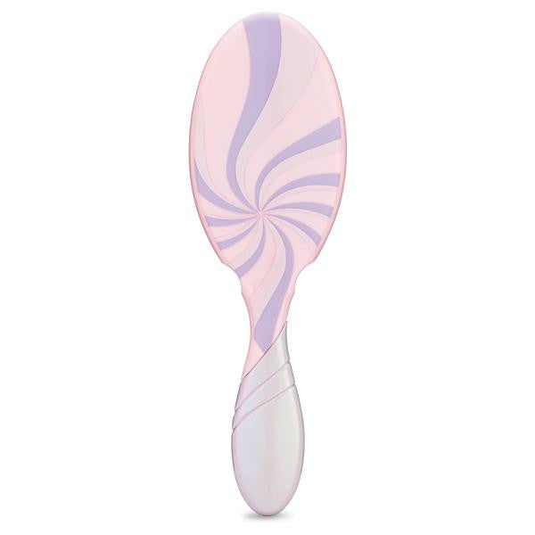 Wetbrush Detangling Brush - Vintage Sweet Pink