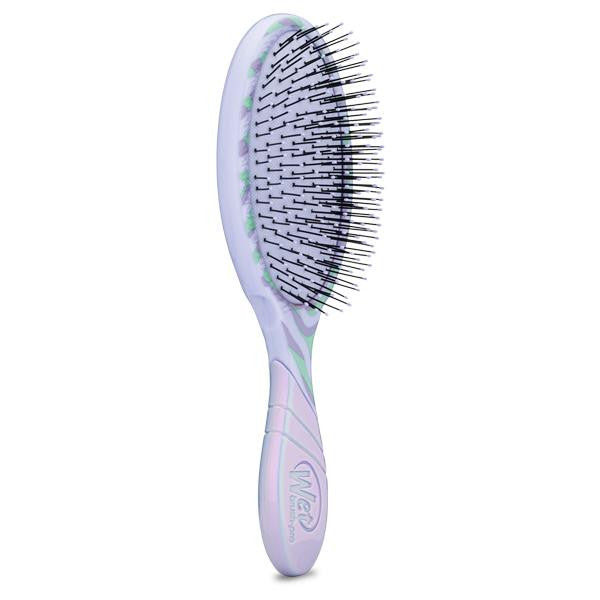Wetbrush Detangling Brush - Vintage Sweet Purple