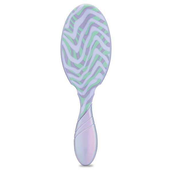 Wetbrush Detangling Brush - Vintage Sweet Purple