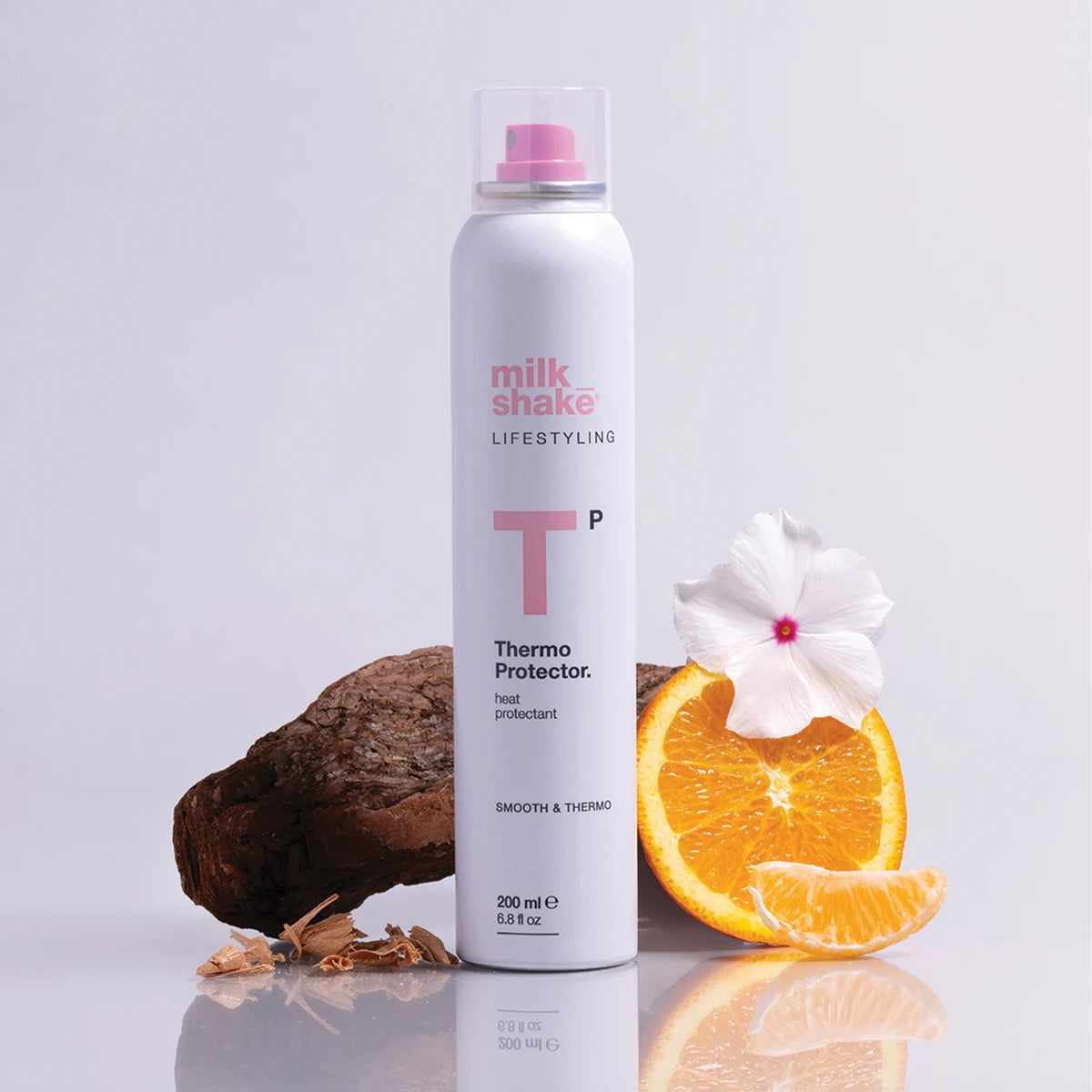 milk_shake Thermo Protector
