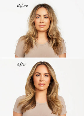 UNITE Pure Hydration Holiday Set