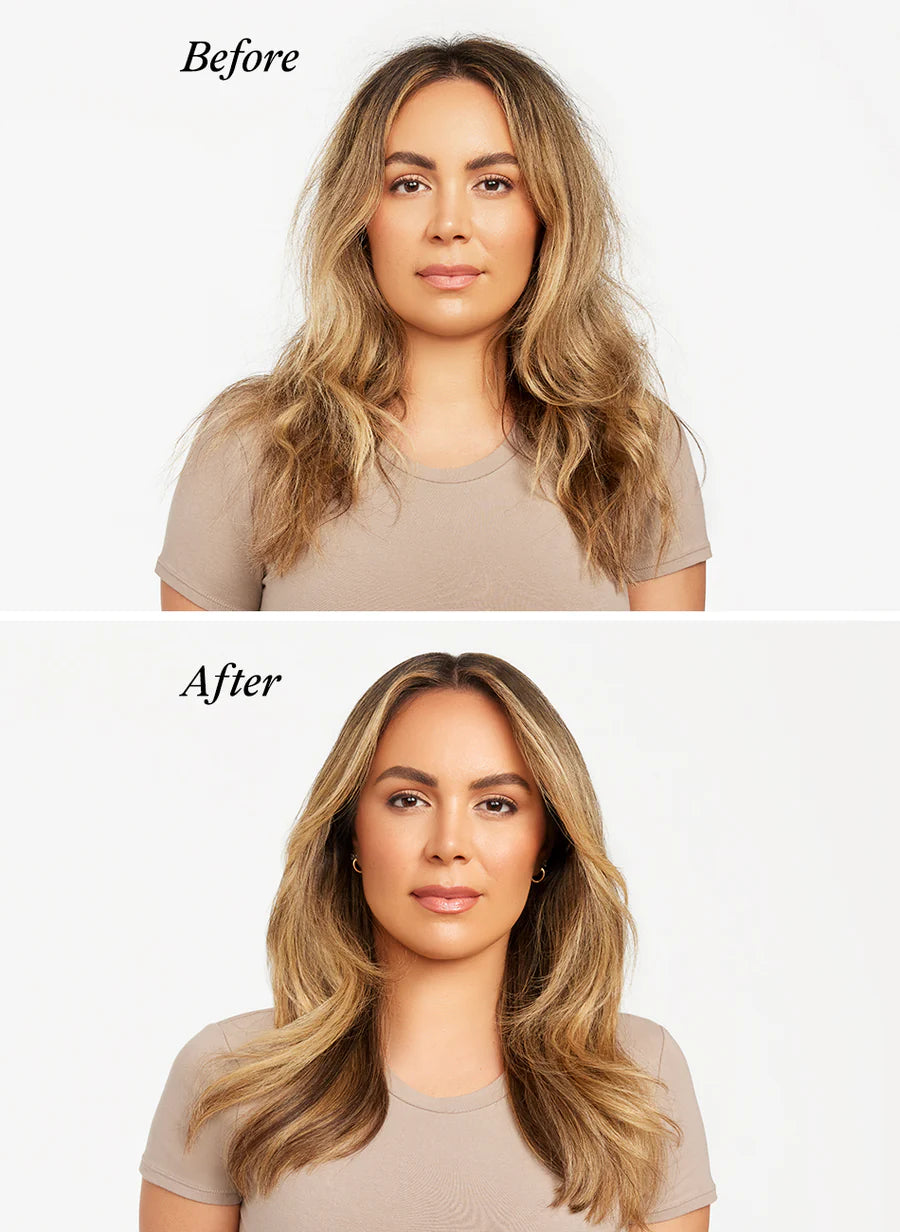 UNITE Pure Hydration Holiday Set