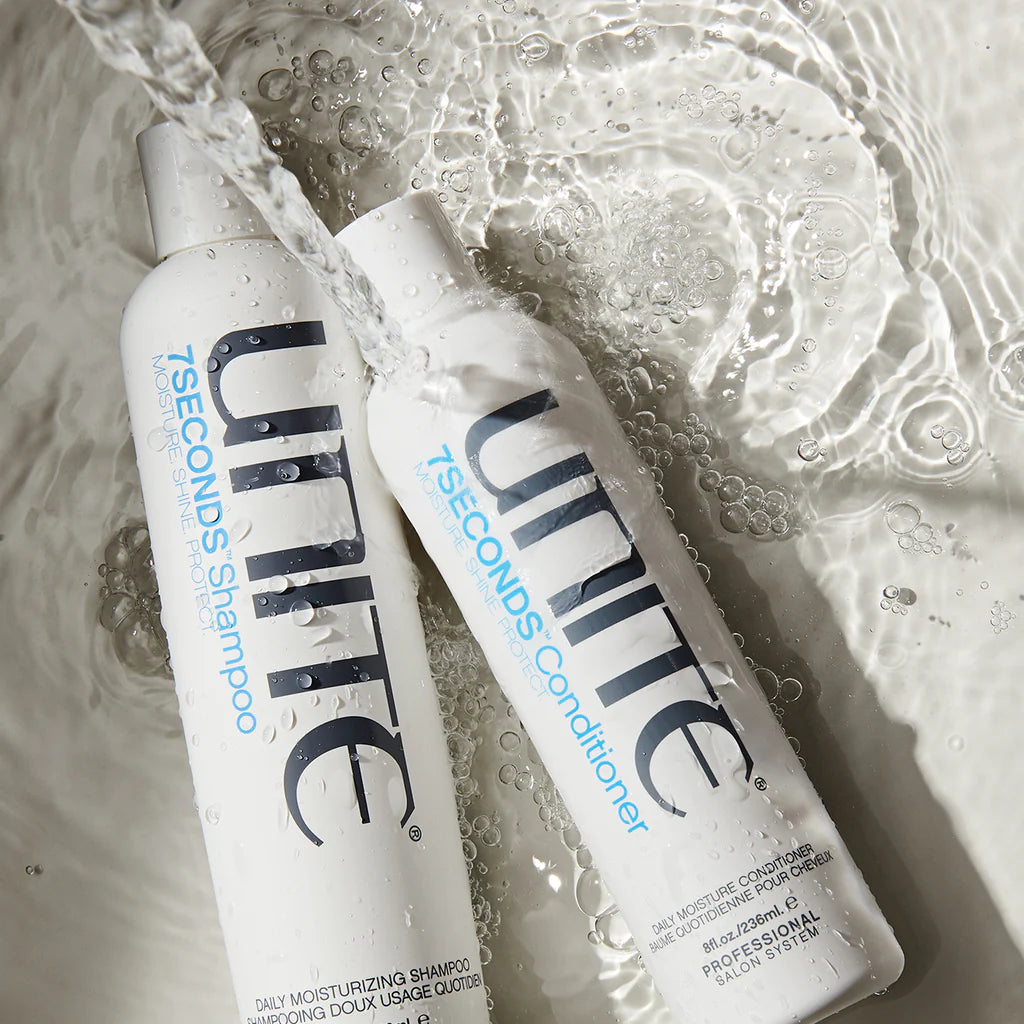 UNITE 7SECONDS Leave-In Detangler