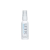 UNITE 7SECONDS Leave-In Detangler